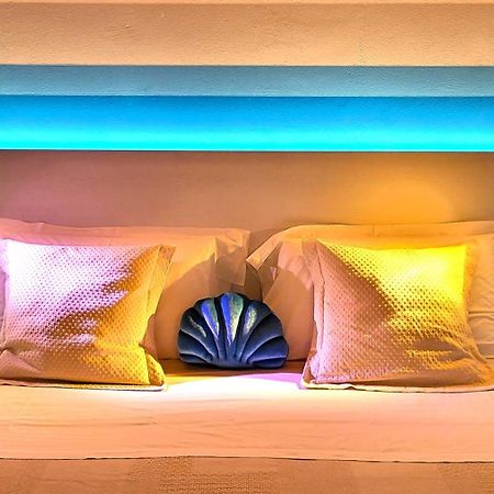 Bed and Breakfast Stella Del Garda Lazise Exterior foto