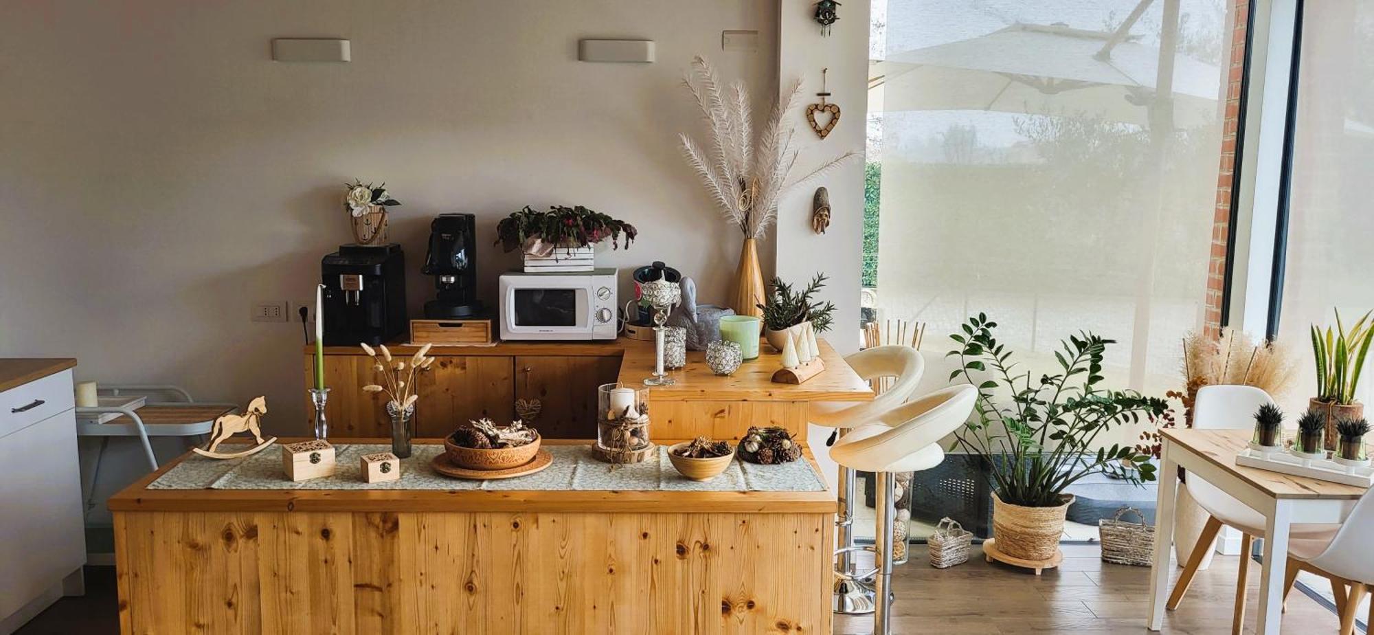 Bed and Breakfast Stella Del Garda Lazise Exterior foto