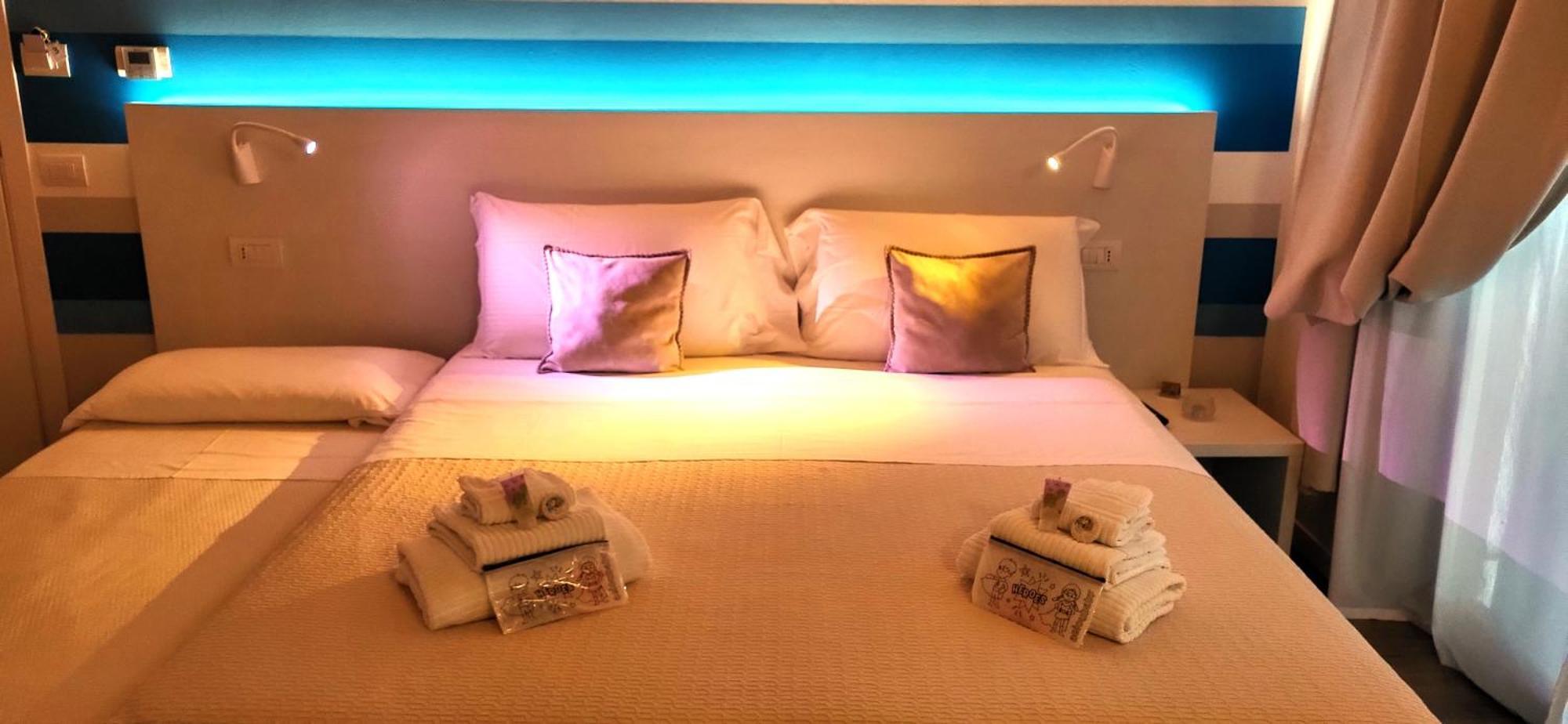 Bed and Breakfast Stella Del Garda Lazise Exterior foto