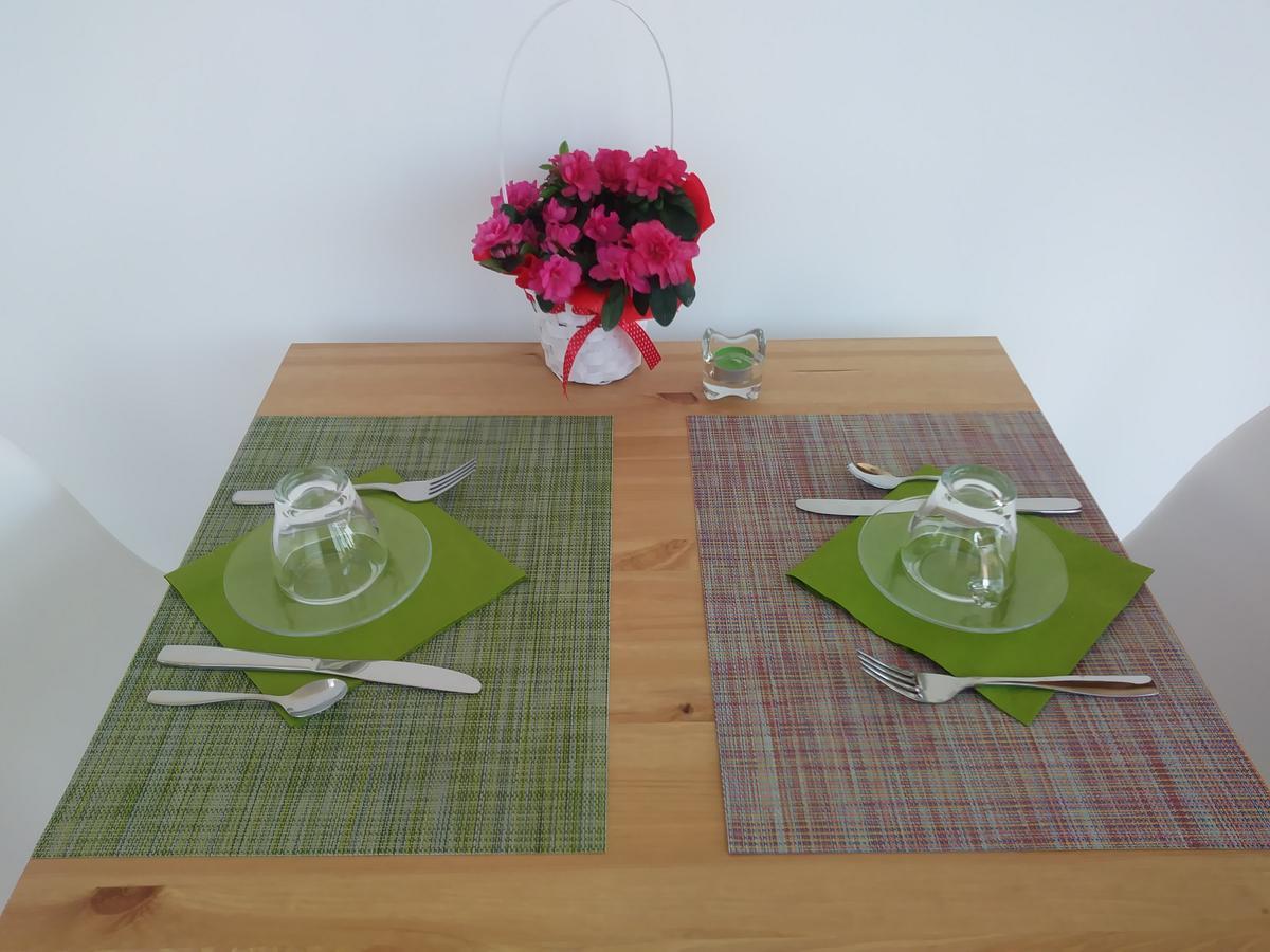 Bed and Breakfast Stella Del Garda Lazise Exterior foto